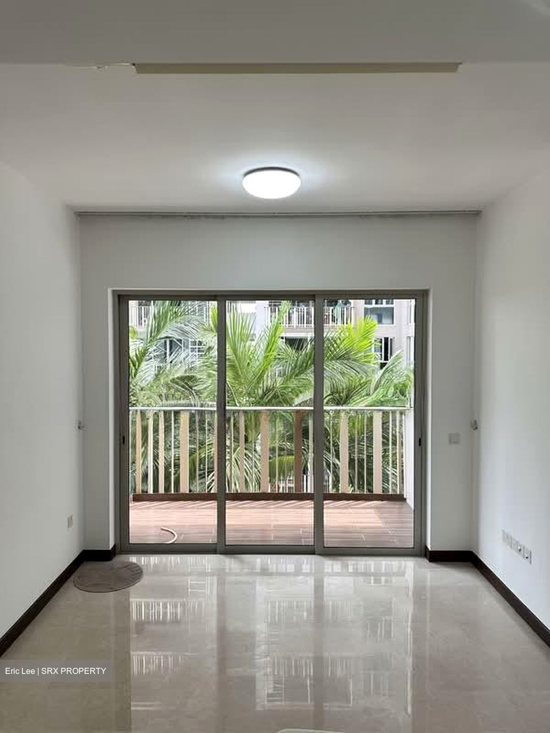 eCO (D16), Condominium #577768721